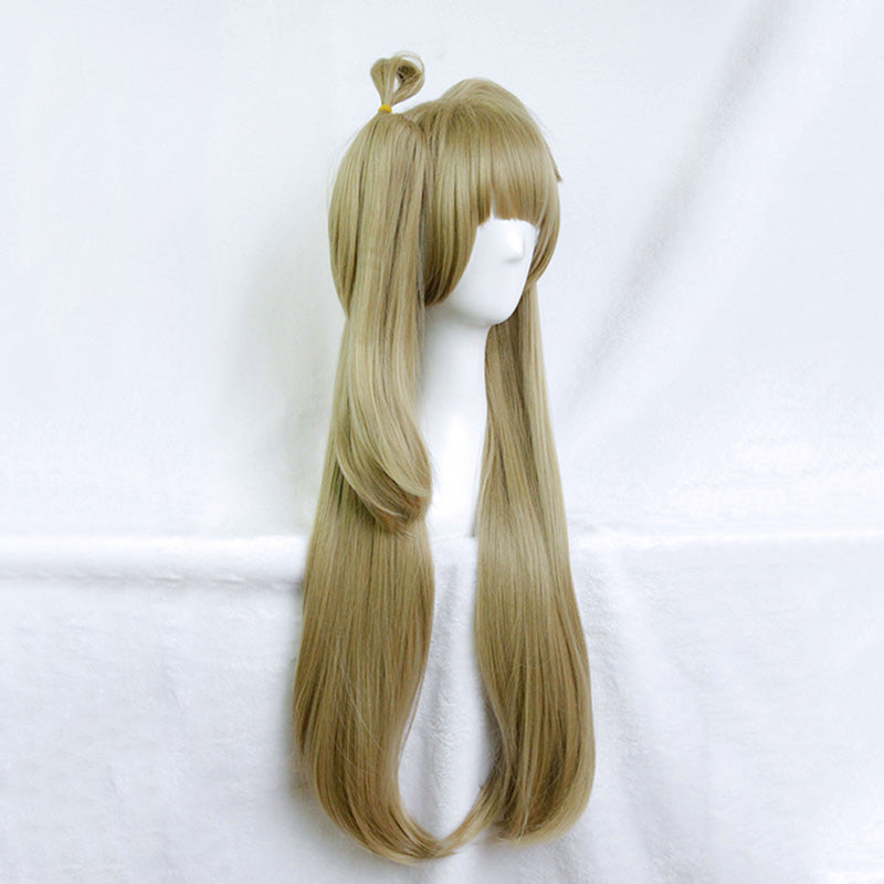 Love Live! LoveLive Kotori Minami Cosplay Wig