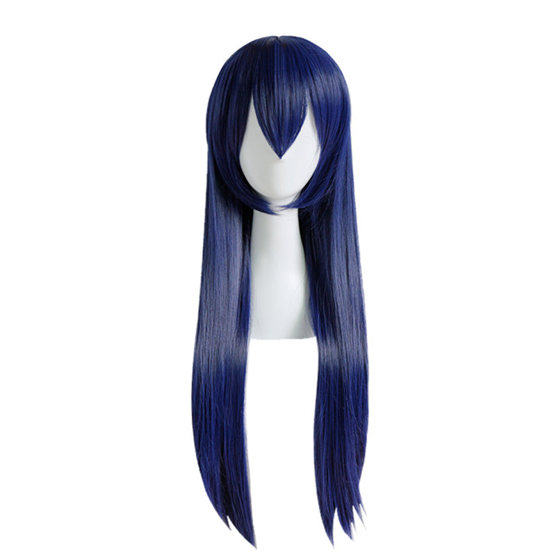 Love Live! LoveLive Umi Sonoda Cosplay Wig