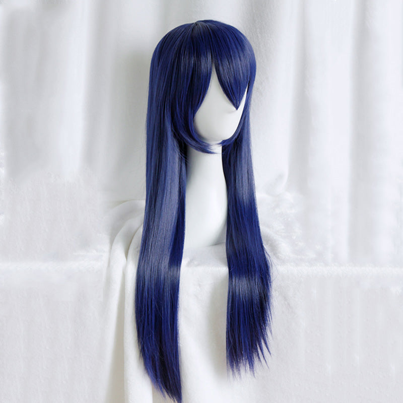 Love Live! LoveLive Umi Sonoda Cosplay Wig