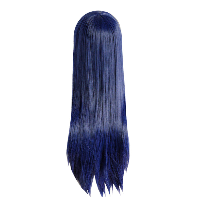 Love Live! LoveLive Umi Sonoda Cosplay Wig