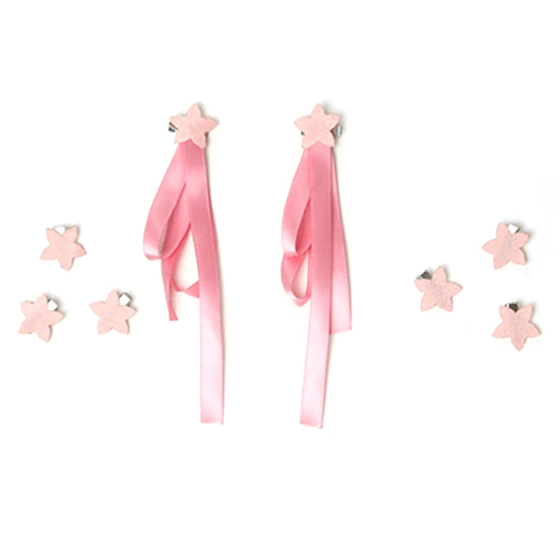 My Happy Marriage Watashi no Shiawase na Kekkon Miyo Saimori Pink Kimono Cosplay Costume