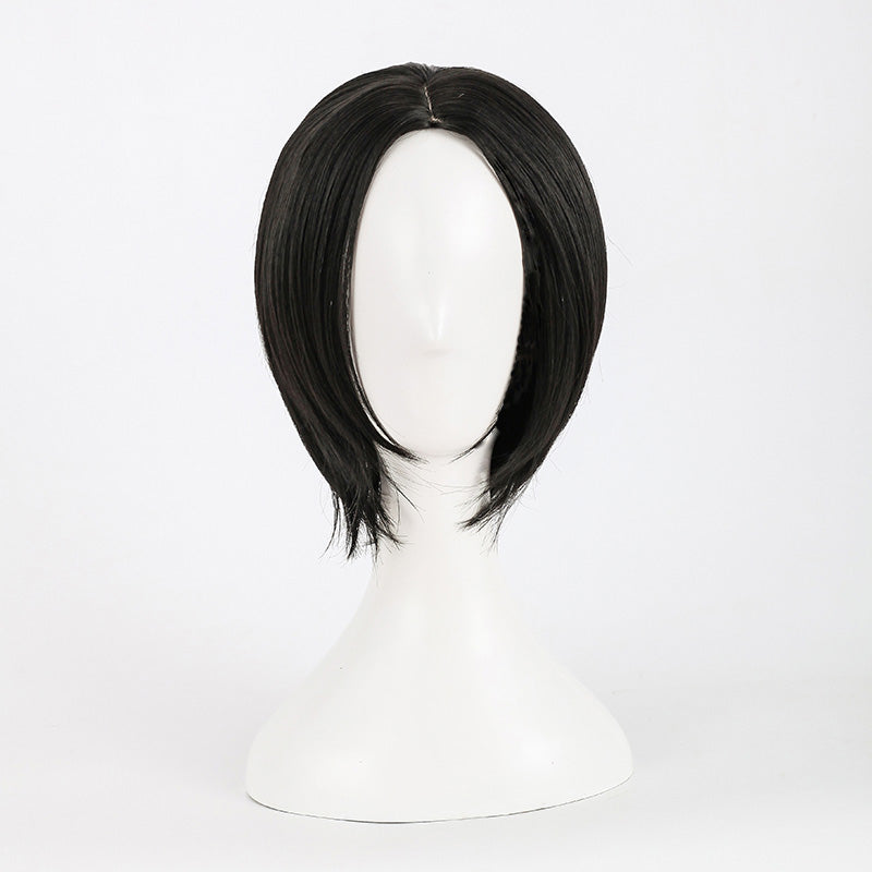 Nana Nana Osaki Cosplay Wig