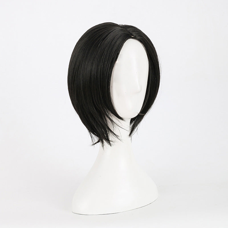 Nana Nana Osaki Cosplay Wig