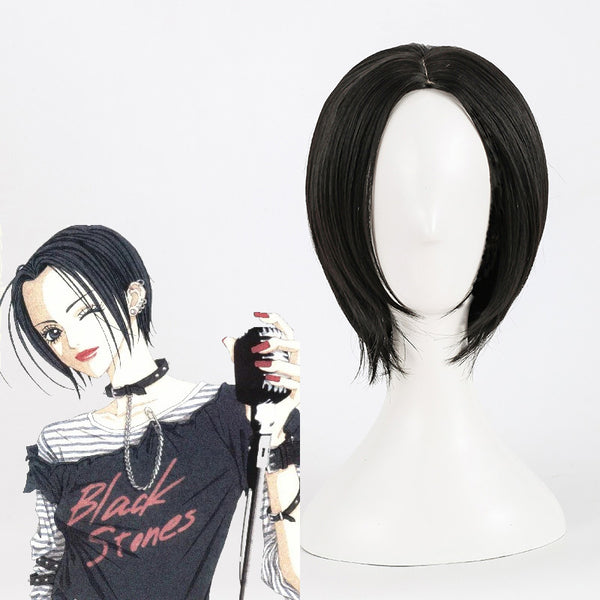 Nana Nana Osaki Cosplay Wig