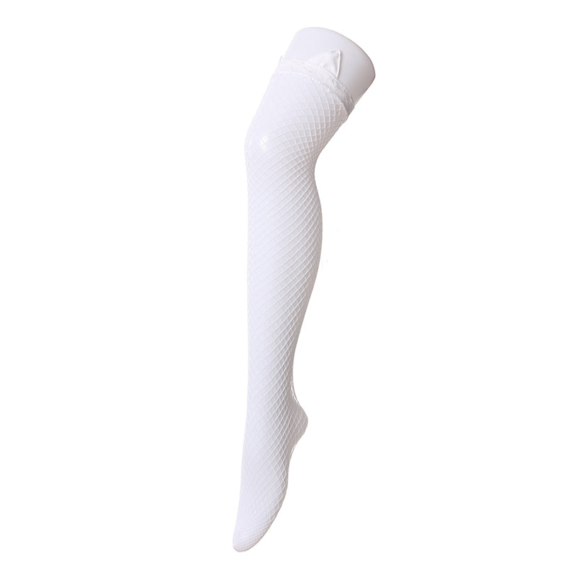 Nekopara Vanilla Maid Swimsuit Cosplay Costume