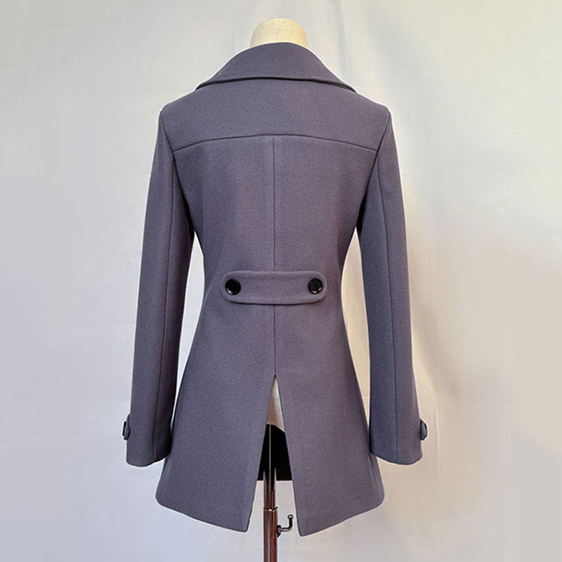 Noragami Hiyori Iki Winter Outfit Cosplay Costume