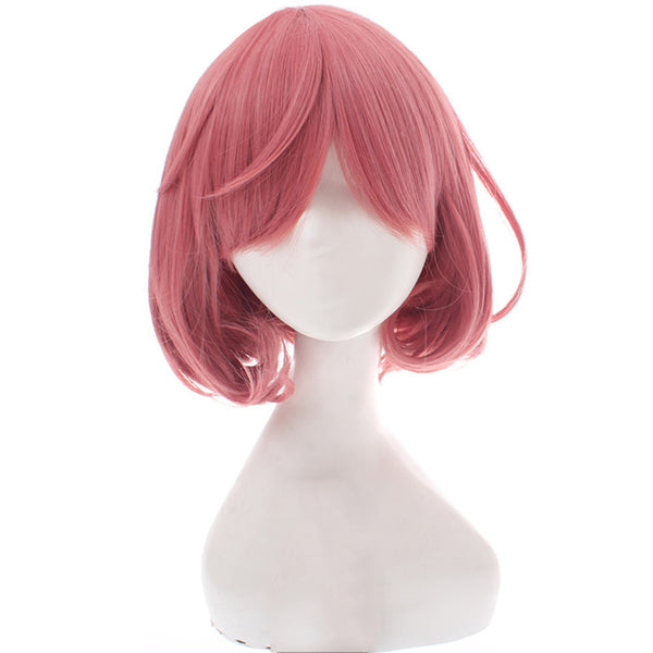 Noragami Kofuku Cosplay Wig