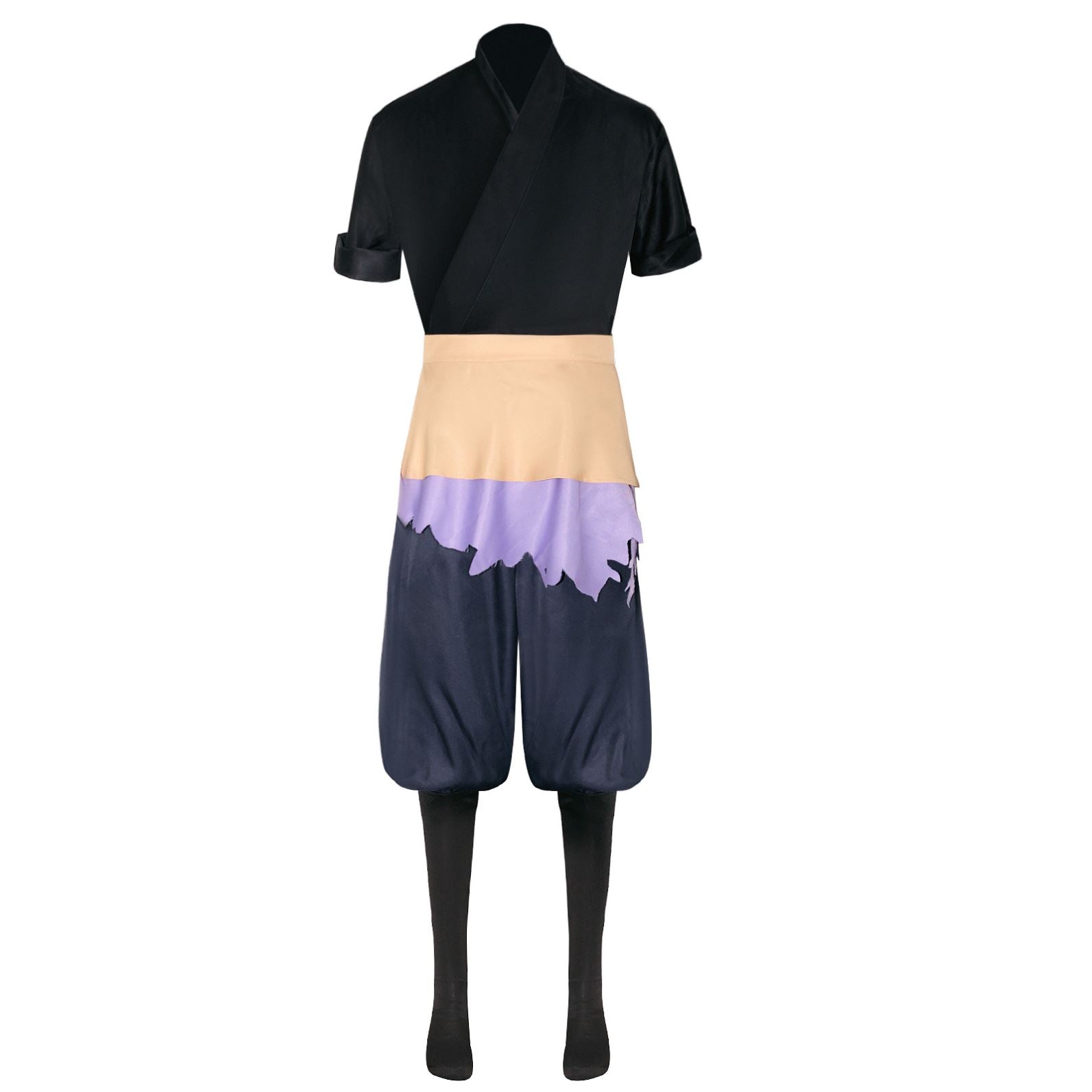 Oshi no Ko Favorite Girl My Idol's Child Aqua Hoshino Touki Stage Cosplay Costume