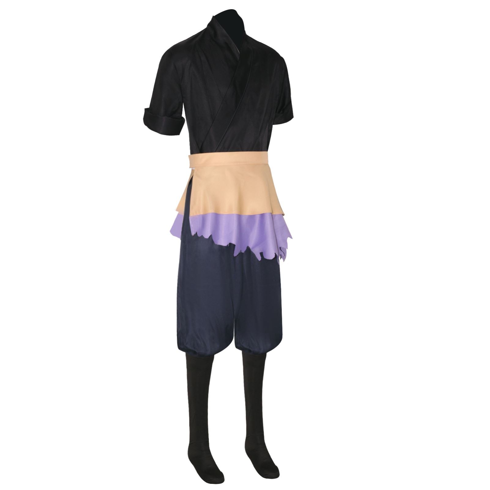 Oshi no Ko Favorite Girl My Idol's Child Aqua Hoshino Touki Stage Cosplay Costume