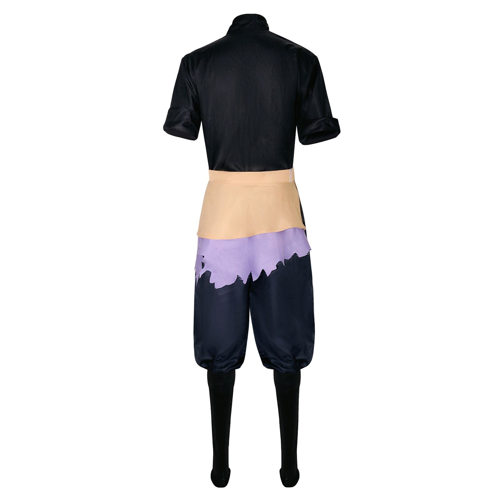 Oshi no Ko Favorite Girl My Idol's Child Aqua Hoshino Touki Stage Cosplay Costume