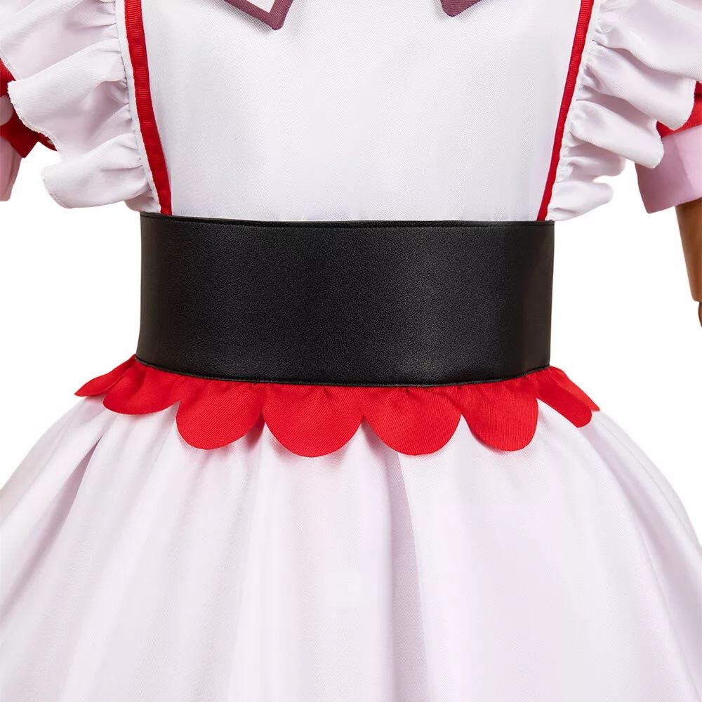 Oshi no Ko Favorite Girl My Idol's Child Season 2 Kana Arima Cosplay Costume