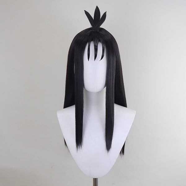 PM Legends: ZA Deuro Lida Cosplay Wig