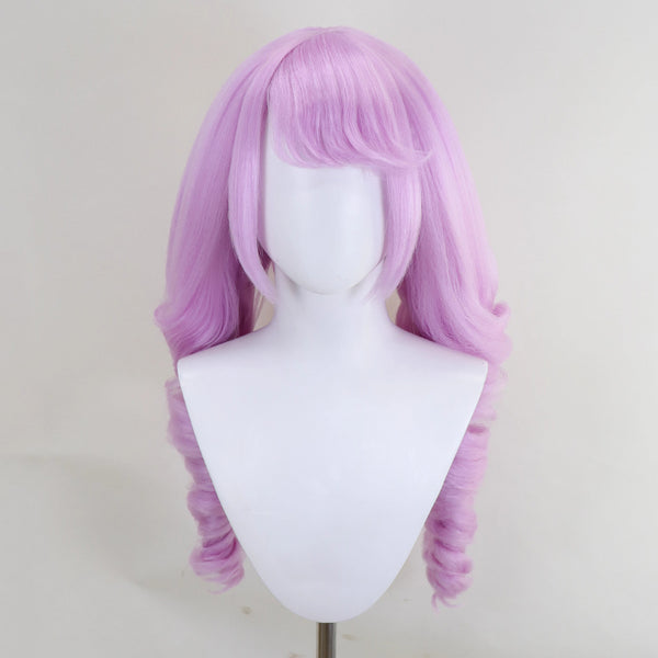 PM Legends: ZA Jacinthe Cosplay Wig
