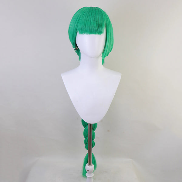 PM Legends: ZA Lebanne Cosplay Wig