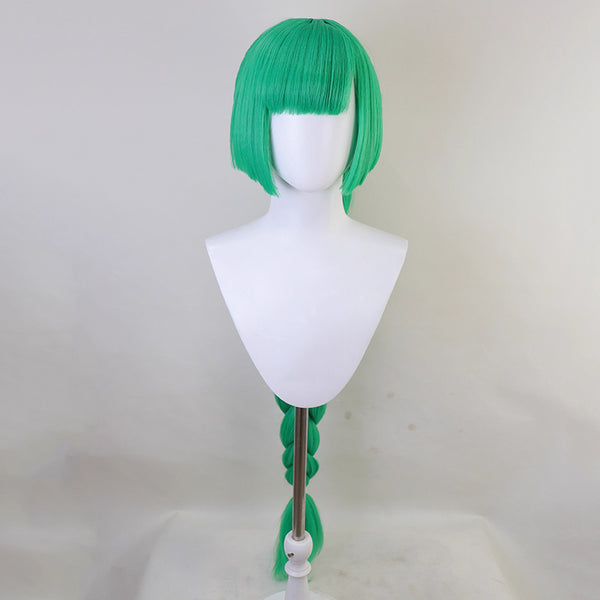 PM Legends: ZA Lebanne Cosplay Wig