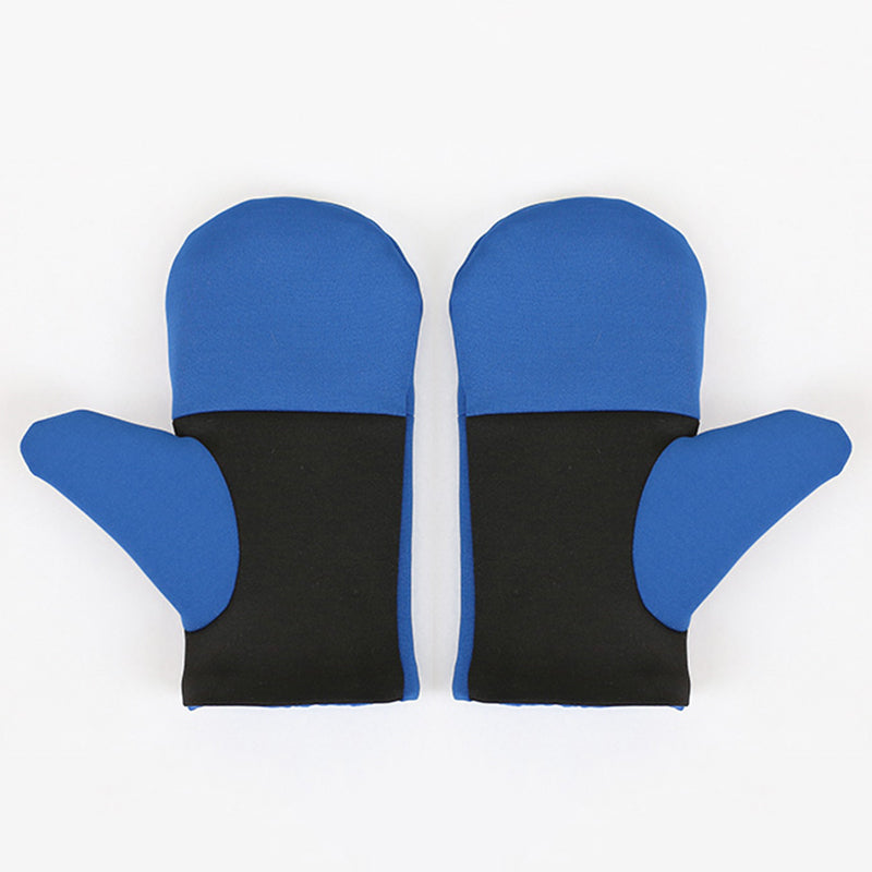 Scarlet and Violet Grusha Cosplay Costume
