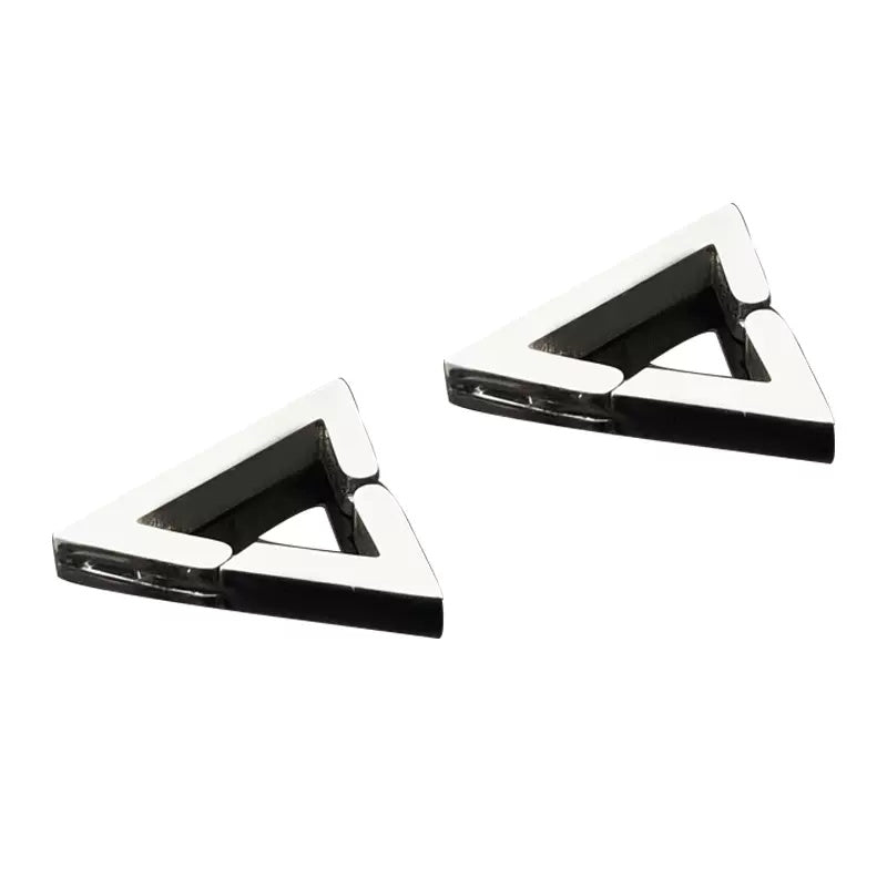Scarlet and Violet Rika Ear Clips Cosplay Accessory Prop
