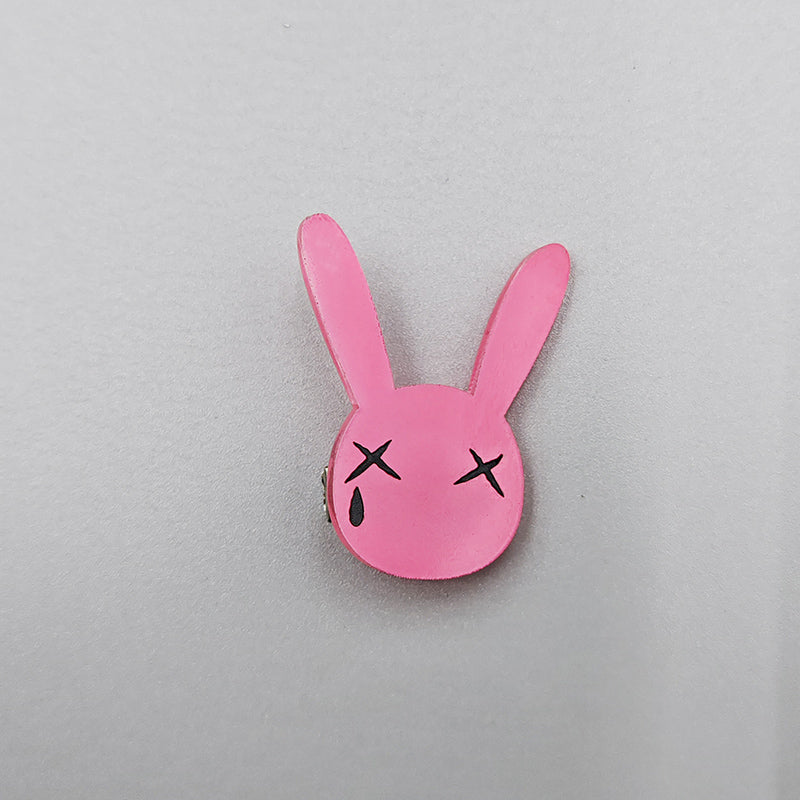 Pure Pure Rabbit Hole Headwear Cosplay Accessory Prop
