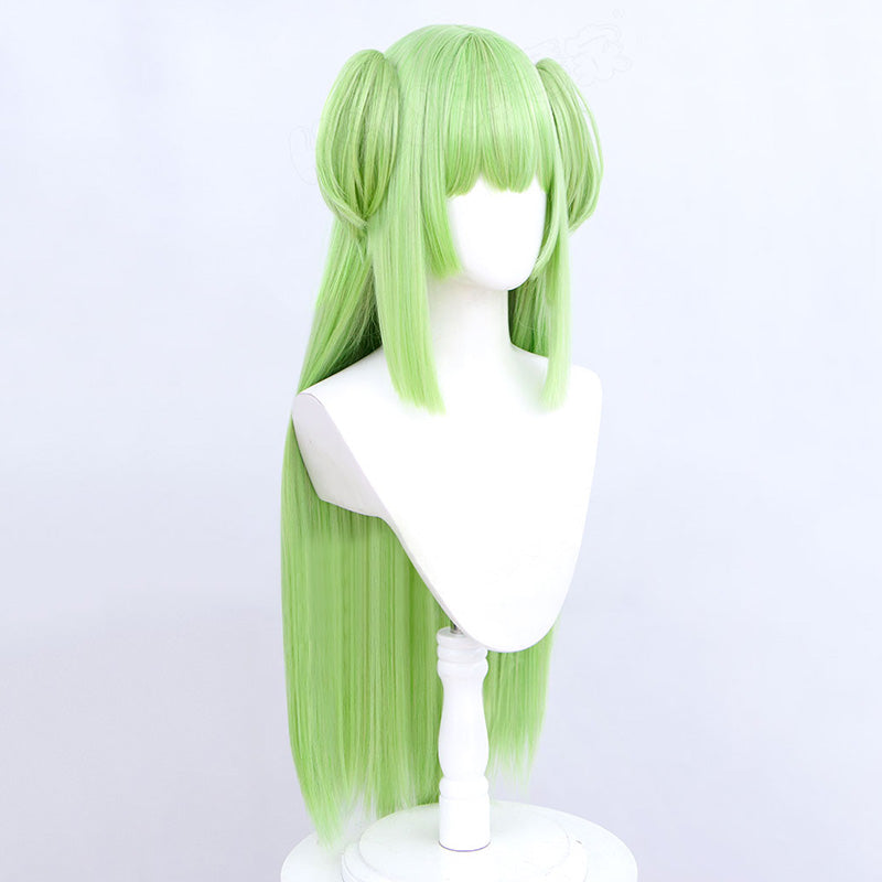 Senren * Banka Senren Banka Murasame Cosplay Wig