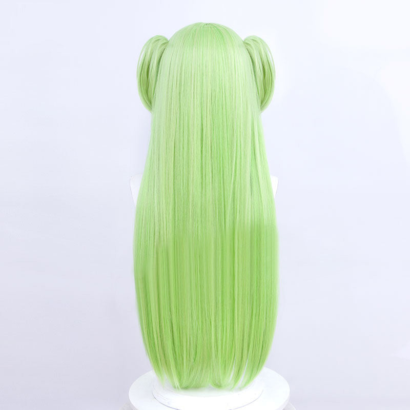 Senren * Banka Senren Banka Murasame Cosplay Wig