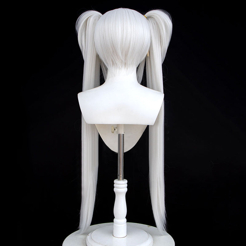 Senren * Banka Senren Banka Tomotake Yoshino Cosplay Wig