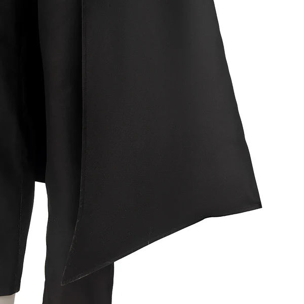 Solo Leveling Sung Jinwoo Cosplay Costume