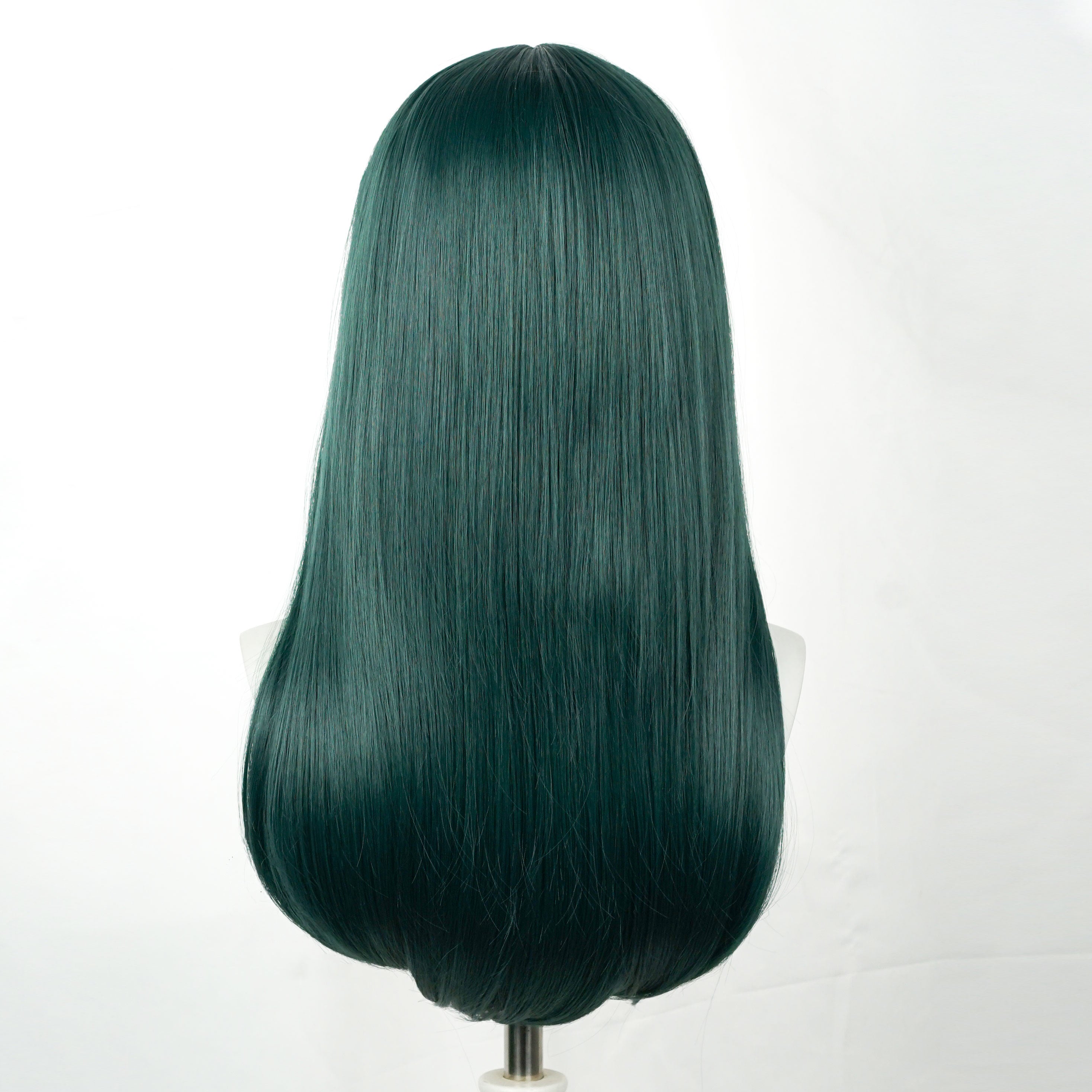 The Apothecary Diaries Kusuriya no Hitorigoto Maomao C Edition Cosplay Wig