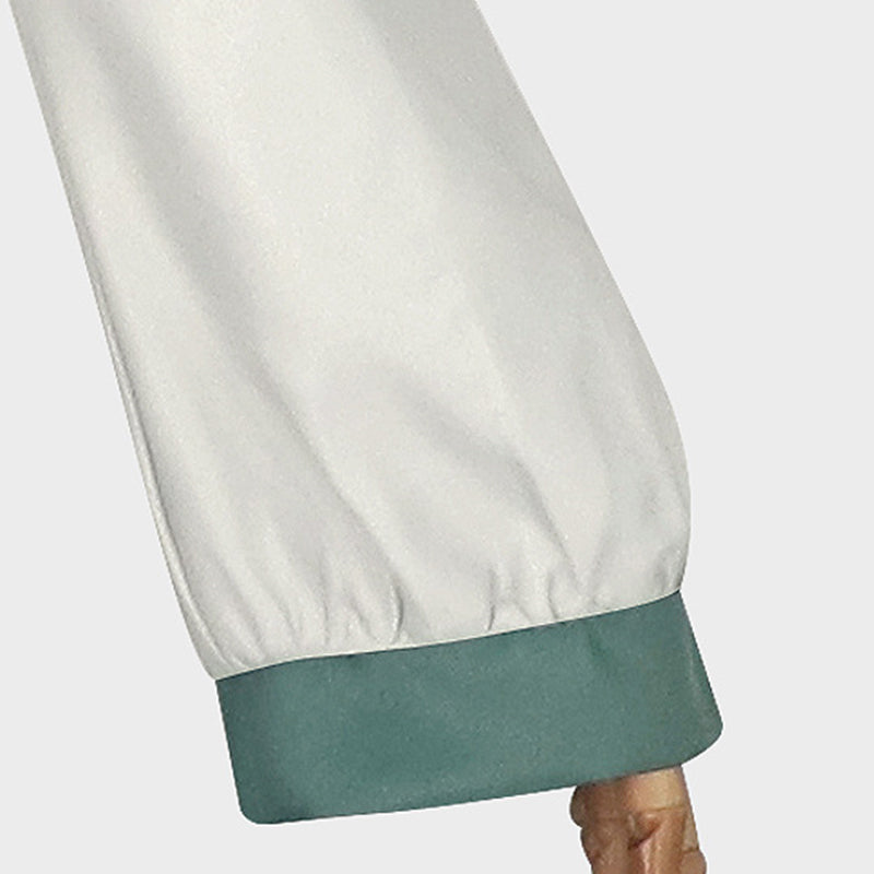 The Apothecary Diaries Kusuriya no Hitorigoto Maomao Cosplay Costume D Edition