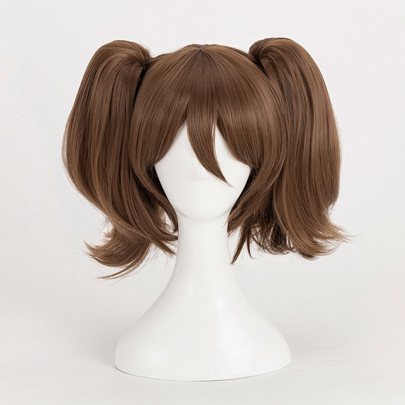 The Seven Deadly Sins Nanatsu no Taizai Serpent's Sin of Envy Diane Cosplay Wig