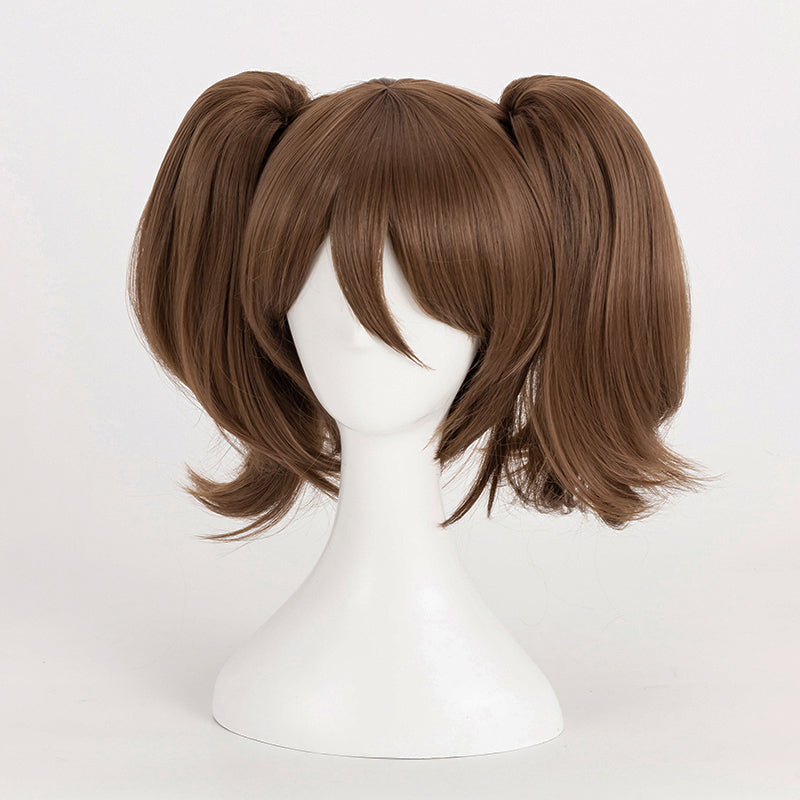 The Seven Deadly Sins Nanatsu no Taizai Serpent's Sin of Envy Diane Cosplay Wig