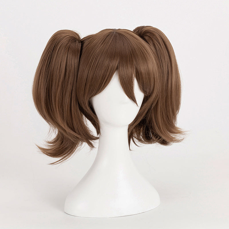 The Seven Deadly Sins Nanatsu no Taizai Serpent's Sin of Envy Diane Cosplay Wig