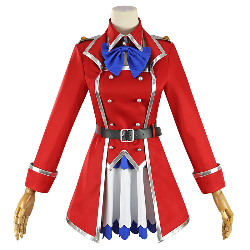 The Vexations of a Shut-In Vampire Princess Hikikomari Kyuuketsuki no