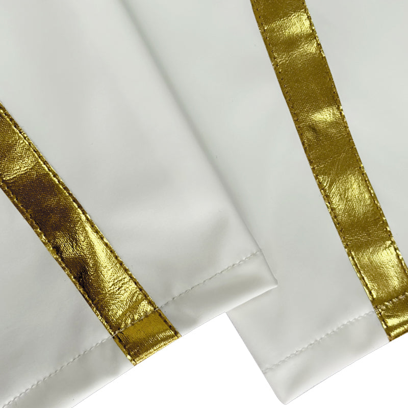 To Be Hero X Nice Lin Ling B Edition Cosplay Costume