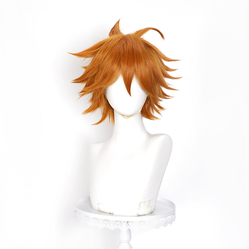 To Be Hero X The Johnnies Cosplay Wig