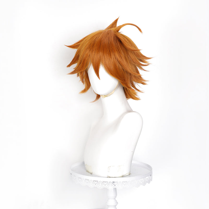 To Be Hero X The Johnnies Cosplay Wig