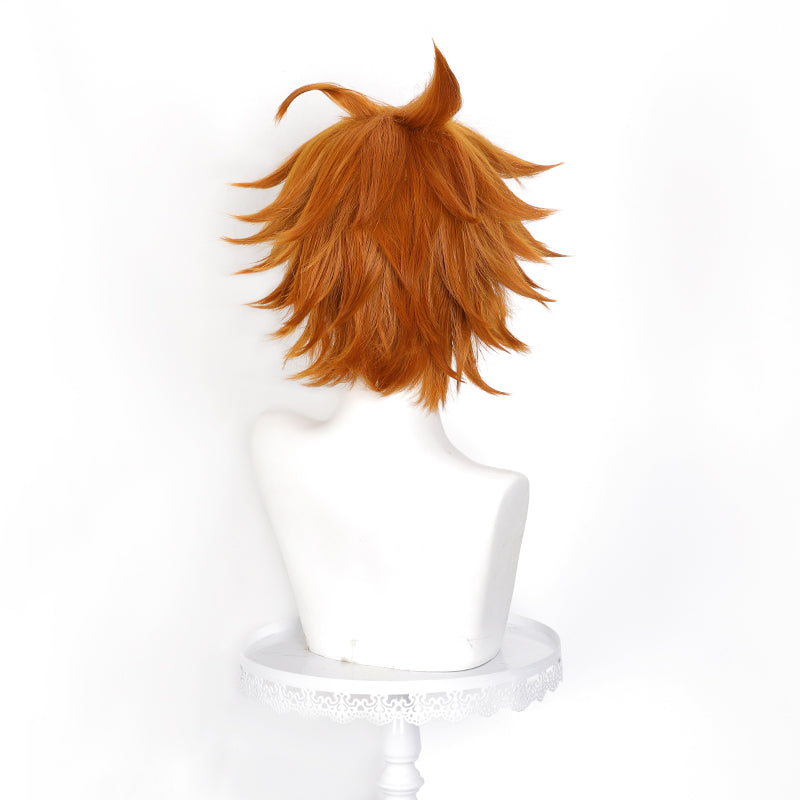 To Be Hero X The Johnnies Cosplay Wig