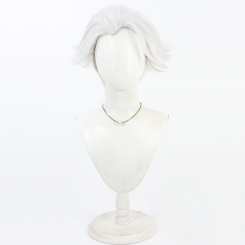 To Be Hero X Nice Lin Ling B Edition Cosplay Wig