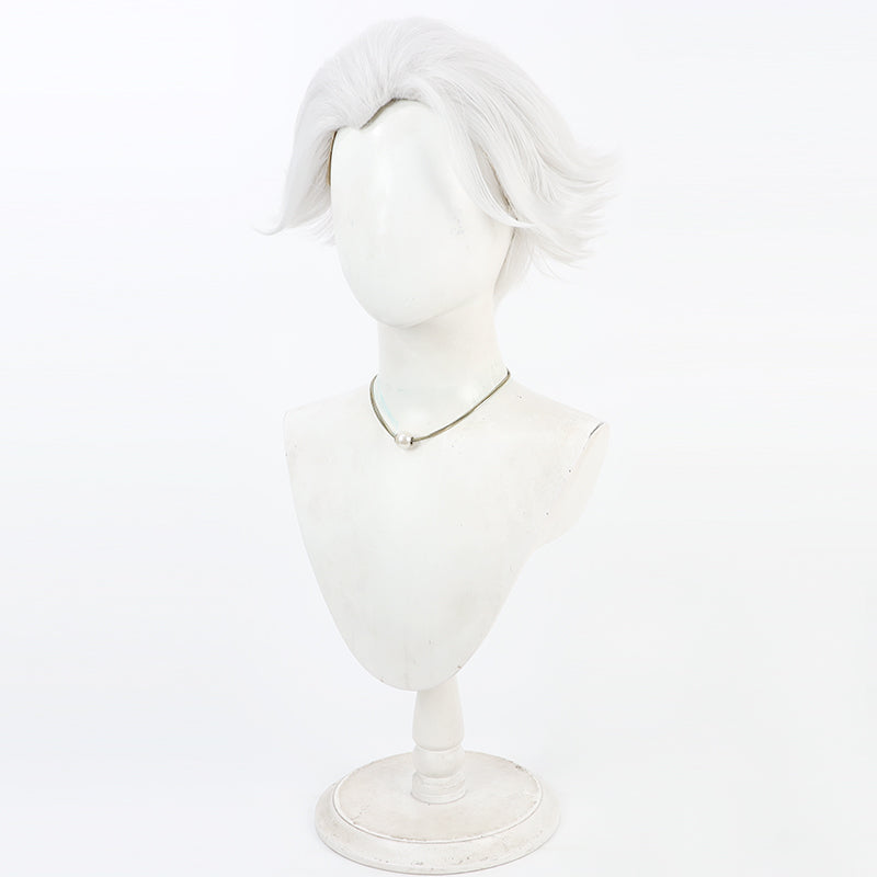 To Be Hero X Nice Lin Ling B Edition Cosplay Wig