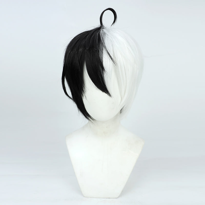 Virtual YouTuber Kamito Cosplay Wig