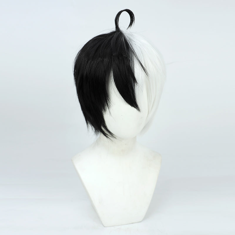 Virtual YouTuber Kamito Cosplay Wig