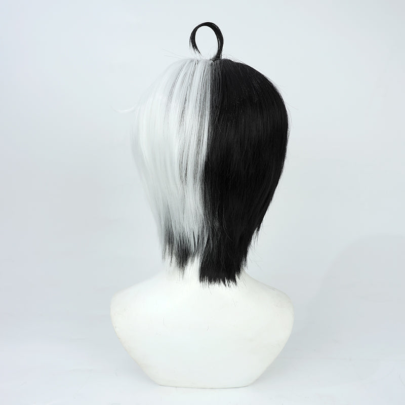 Virtual YouTuber Kamito Cosplay Wig