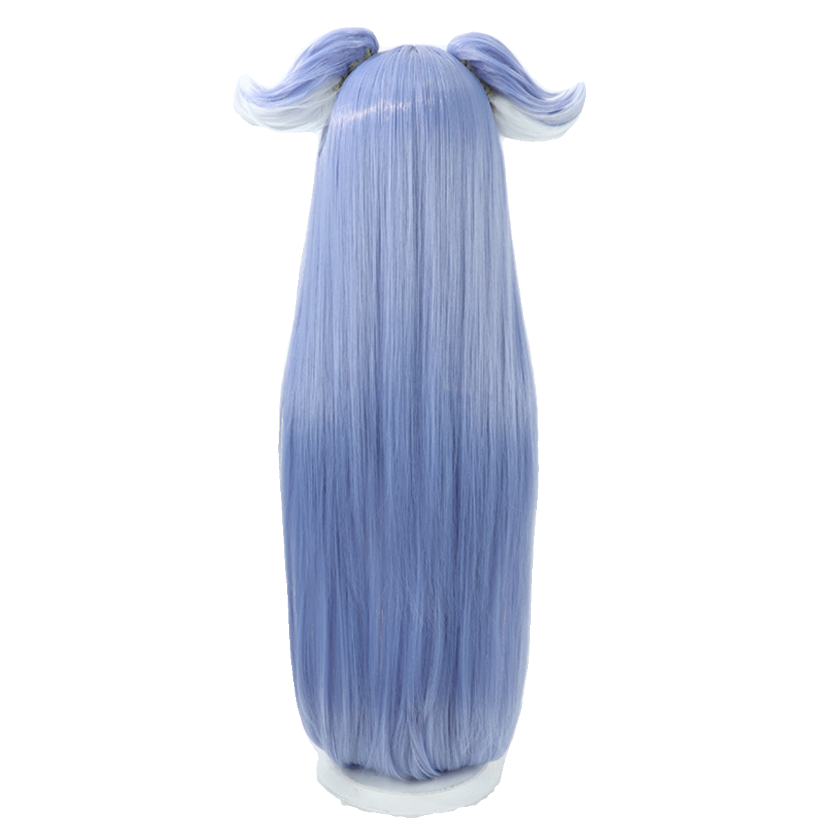 Virtual YouTuber Nijisanji LazuLight Elira Pendora 2023 New Costume Cosplay Wig