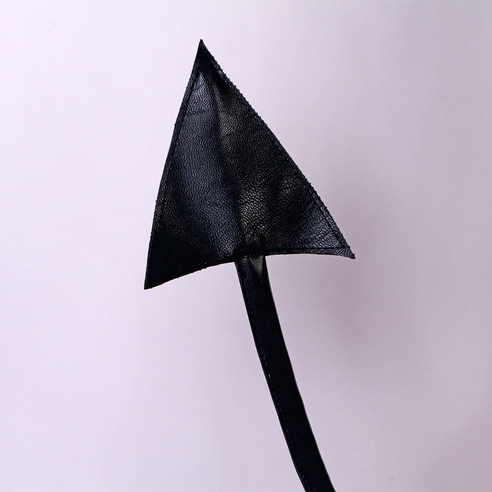 Little Devil Ver. 2023 Devil Wings Gothic Cosplay Costume