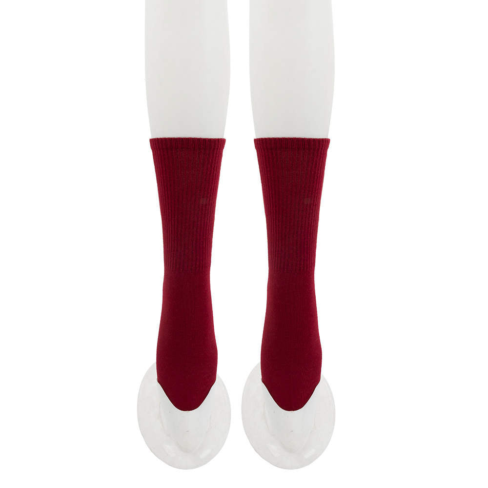 Synthesizer V Kasane Teto Cosplay Costume