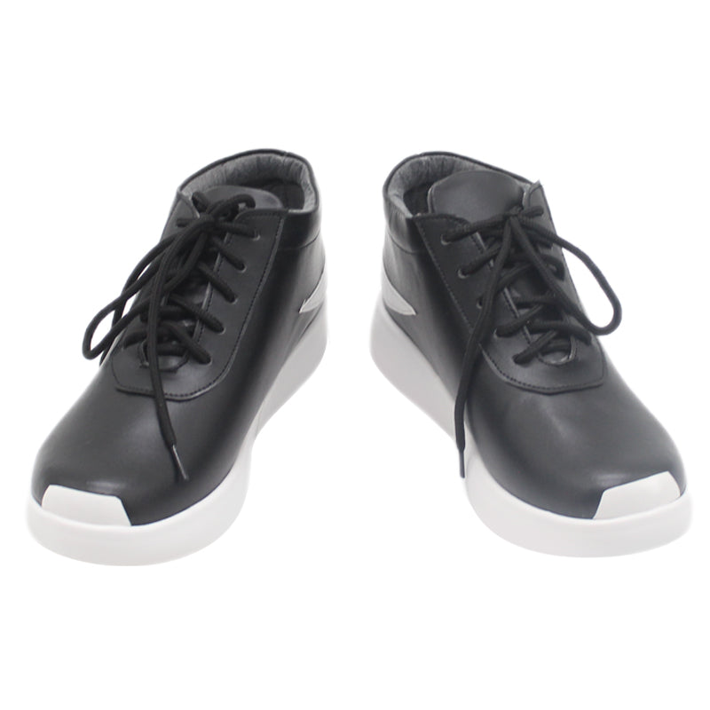 Wind Breaker Haruka Sakura Cosplay Shoes