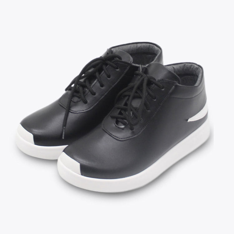 Wind Breaker Haruka Sakura Cosplay Shoes