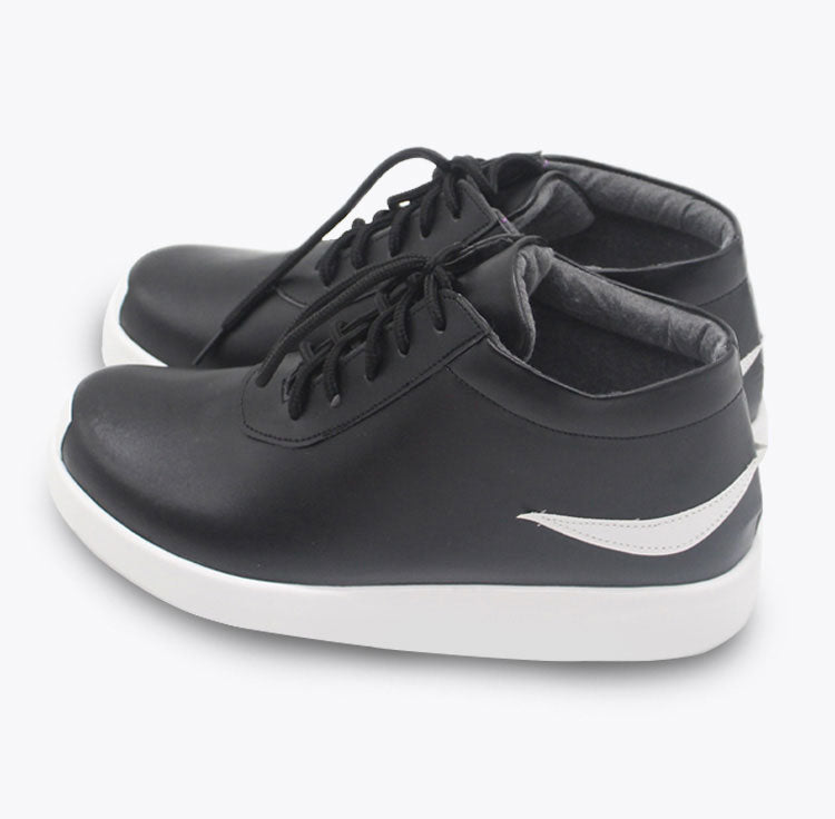 Wind Breaker Haruka Sakura Cosplay Shoes