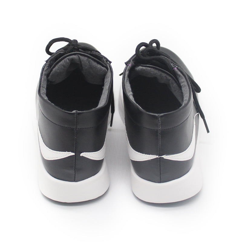 Wind Breaker Haruka Sakura Cosplay Shoes