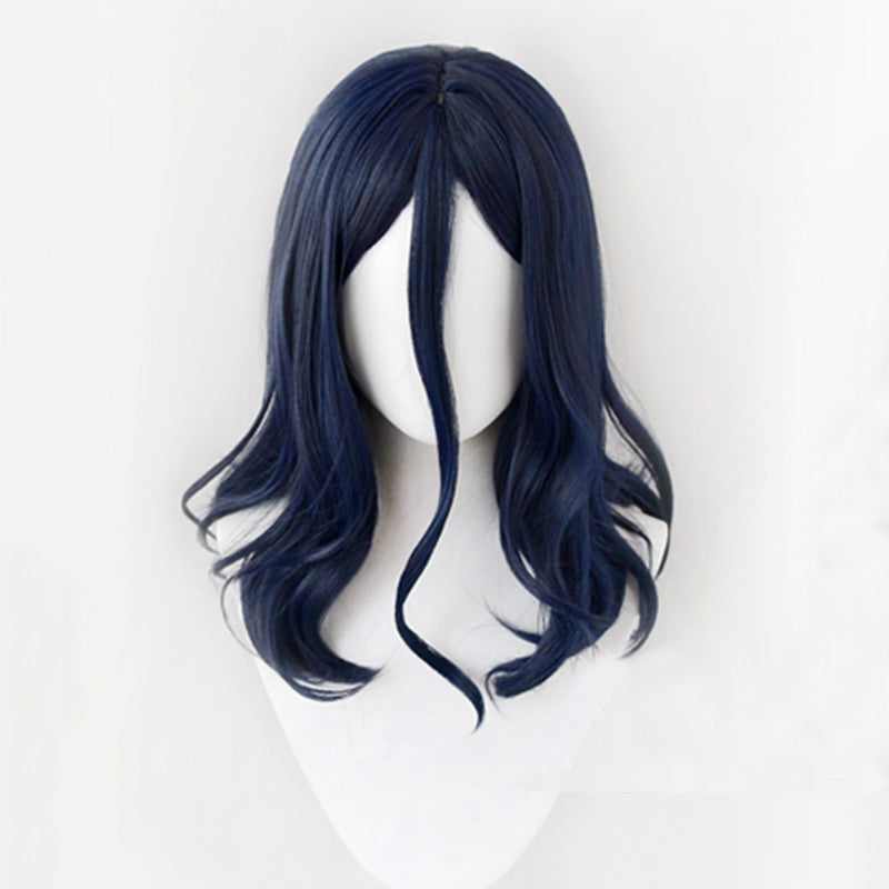 Wind Breaker Kyotaro Sugishita Cosplay Wig