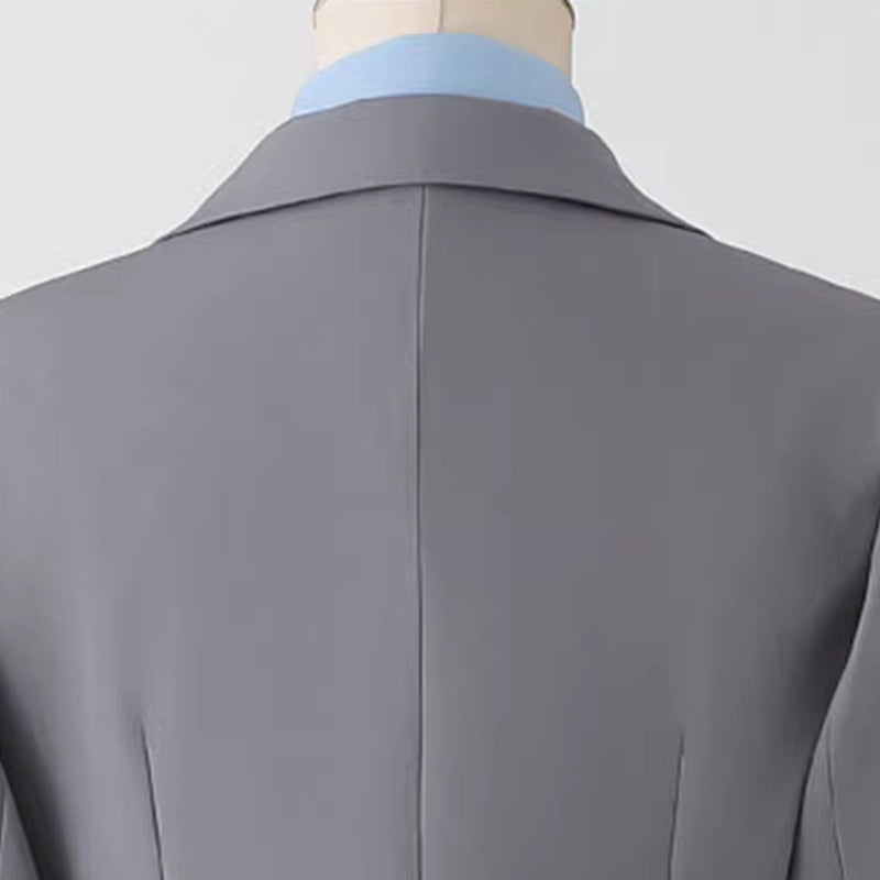 Your Lie in April Shigatsu wa Kimi no Uso Kousei Arima Cosplay Costume